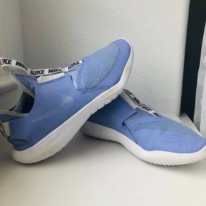 Nike Flex-Runner Shoes